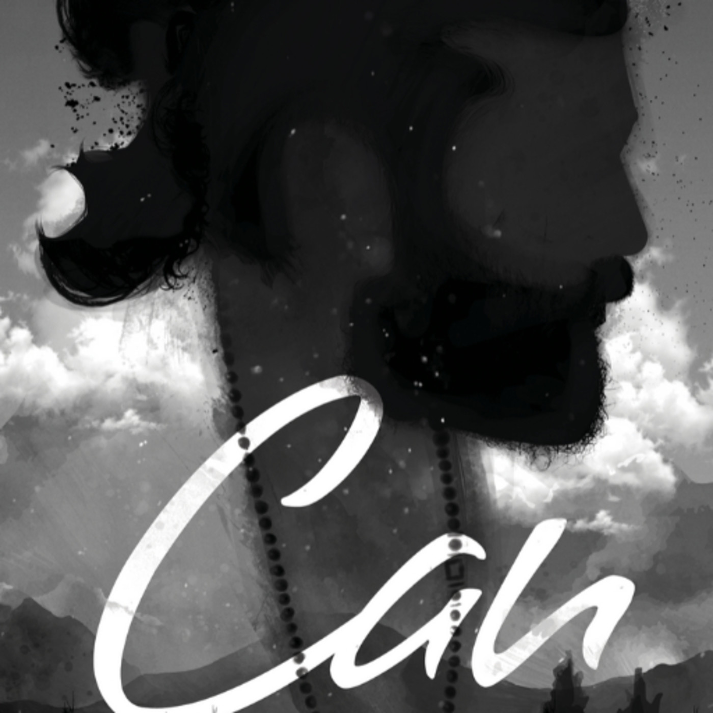 Can - Capítulo 19 episode artwork