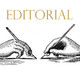 20/06/19 Editorial