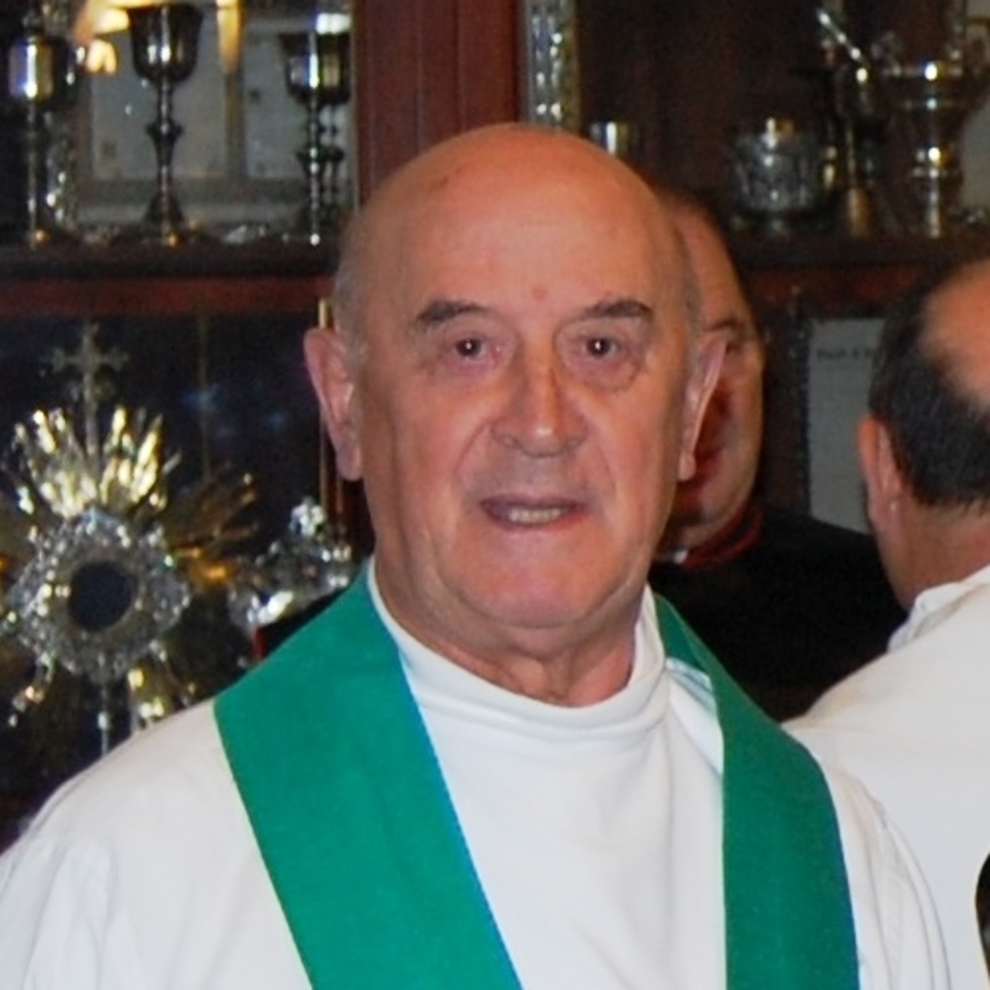 Conferencias