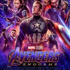 Avengers : Endgame