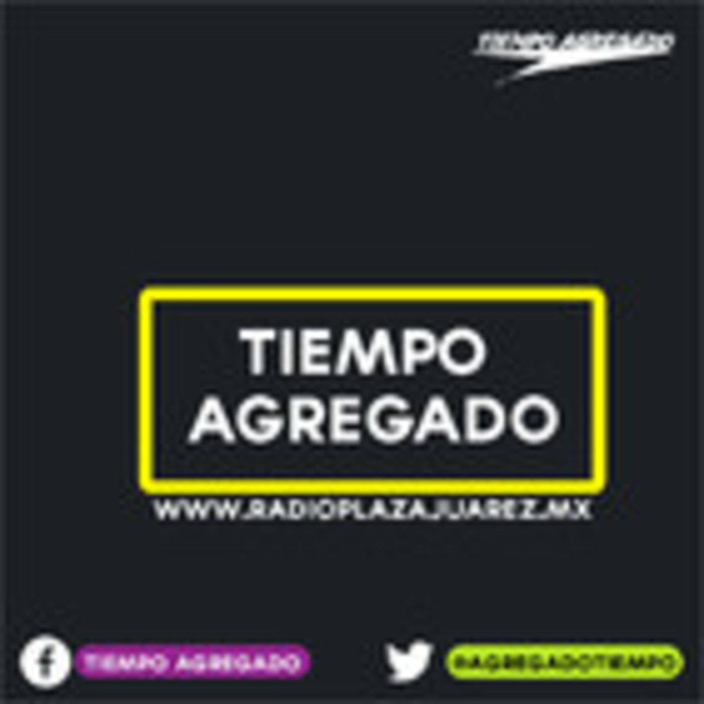 #01 TA RPJ "iniciamos una nueva temporada" episode artwork