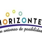Horizonte. 140120 p068