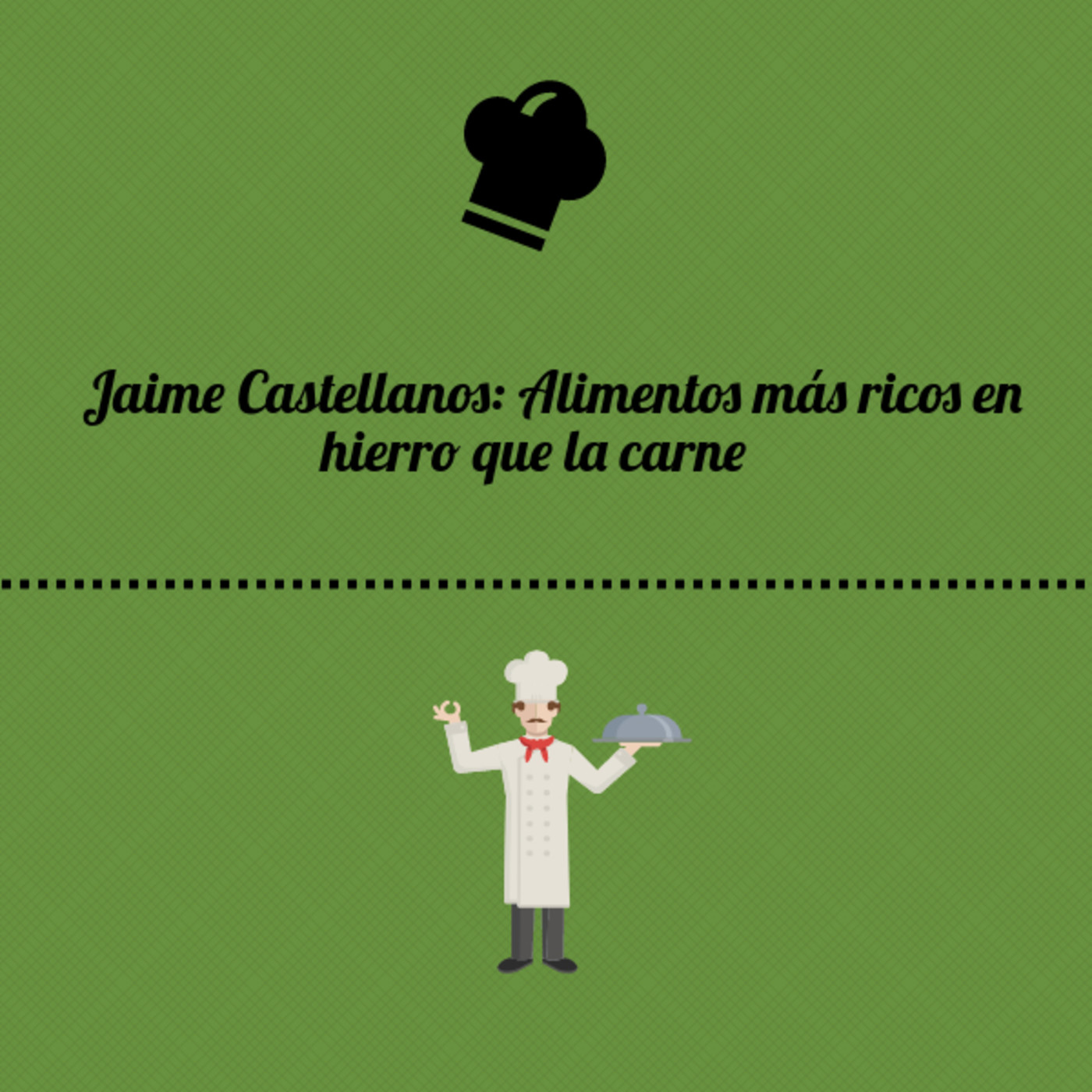 Jaime Castellanos
