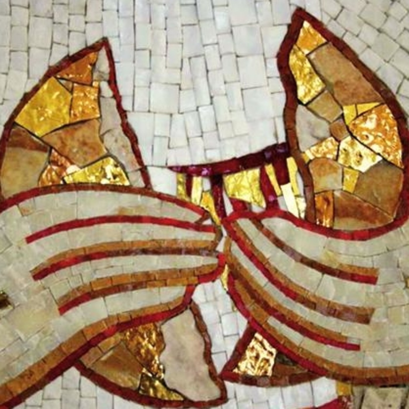 Servidores de Cristo