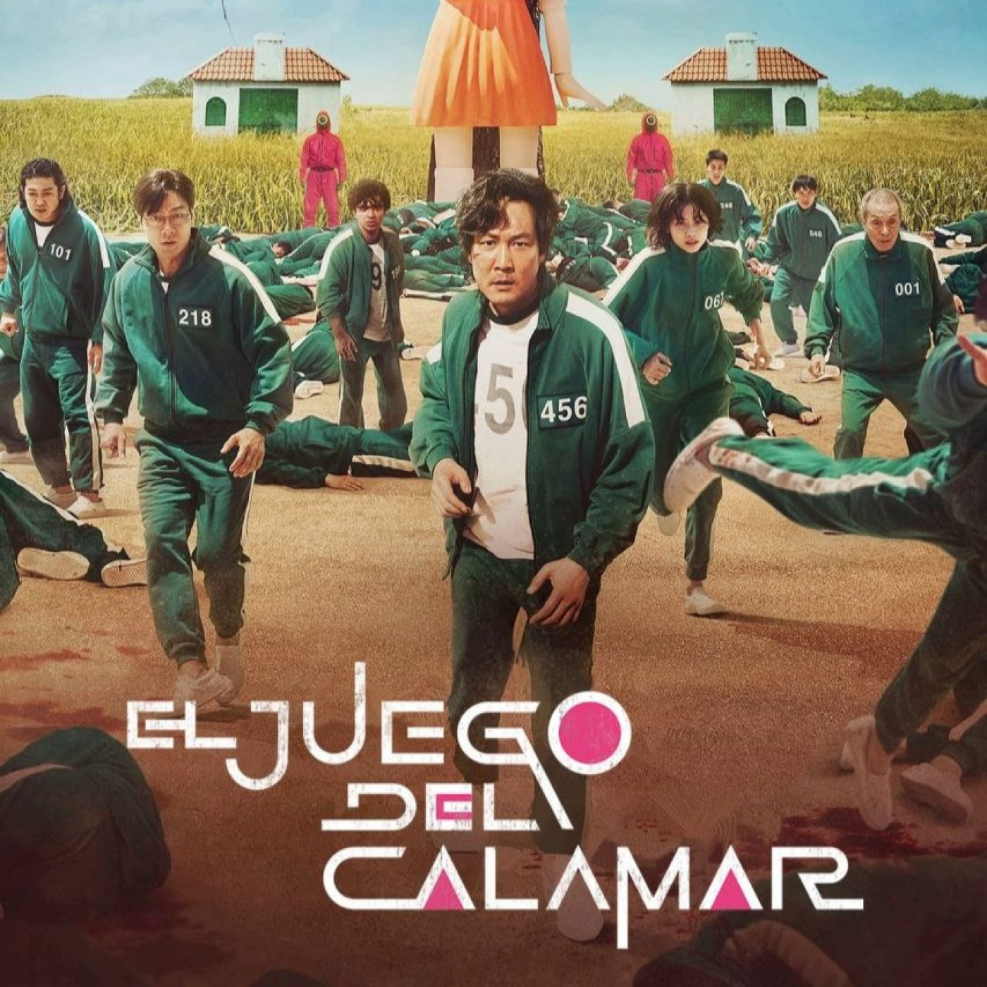 AlbertoTVseries