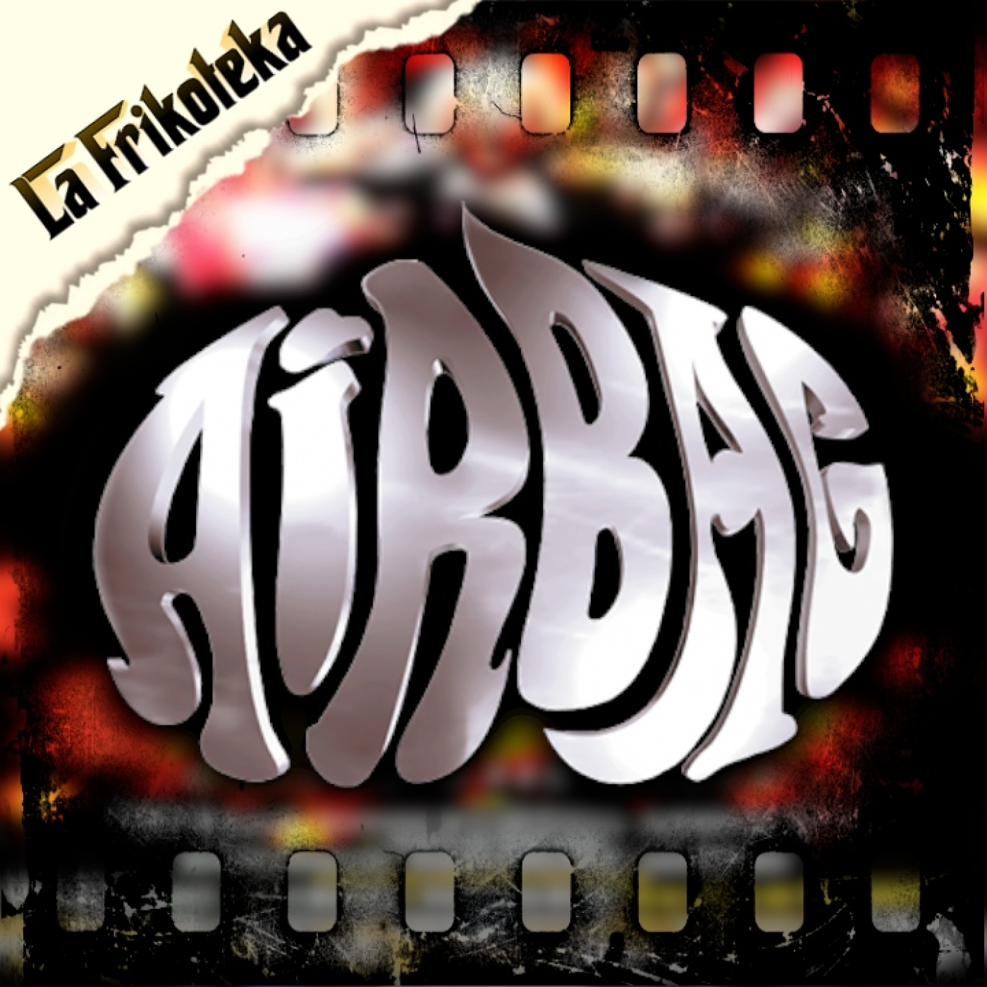 187 – Airbag (1997)