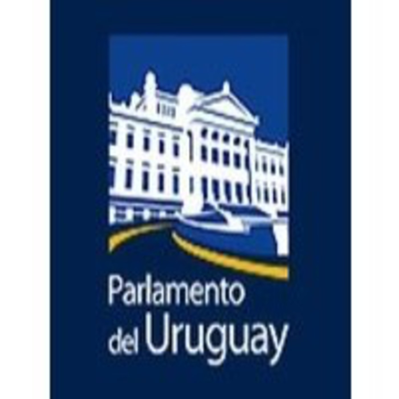 Vamos 10520