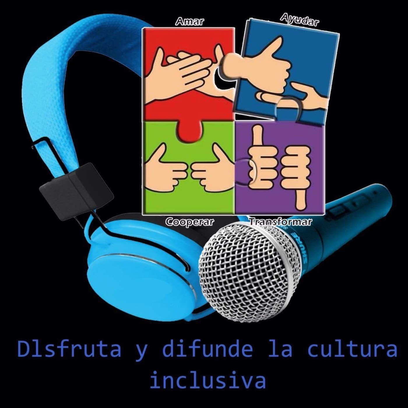 Donde lo imposible es posible Parte 1 Donde lo imposible es posible Parte 1