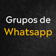 Grupos de Whatsapp