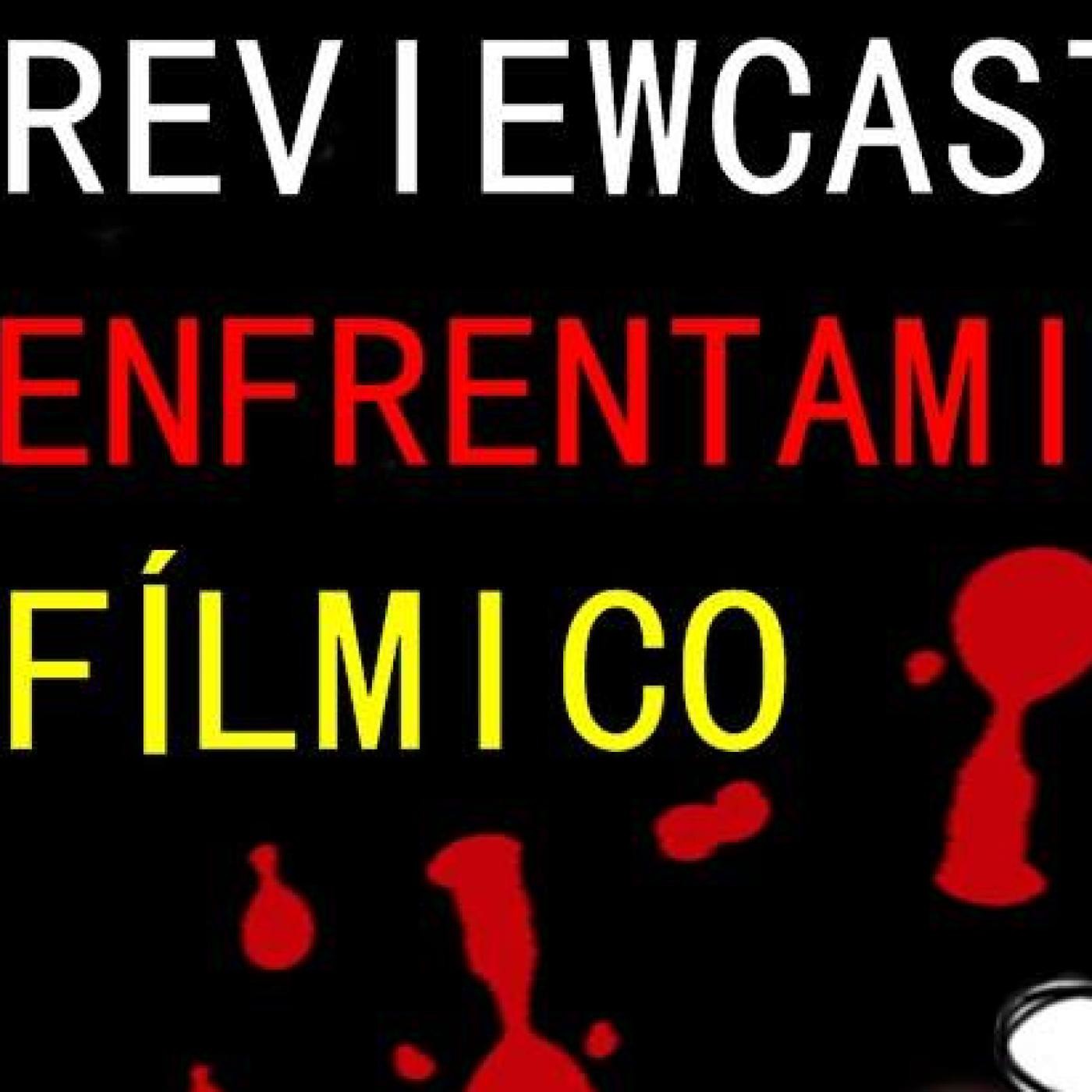 Podcast ReviewCasters