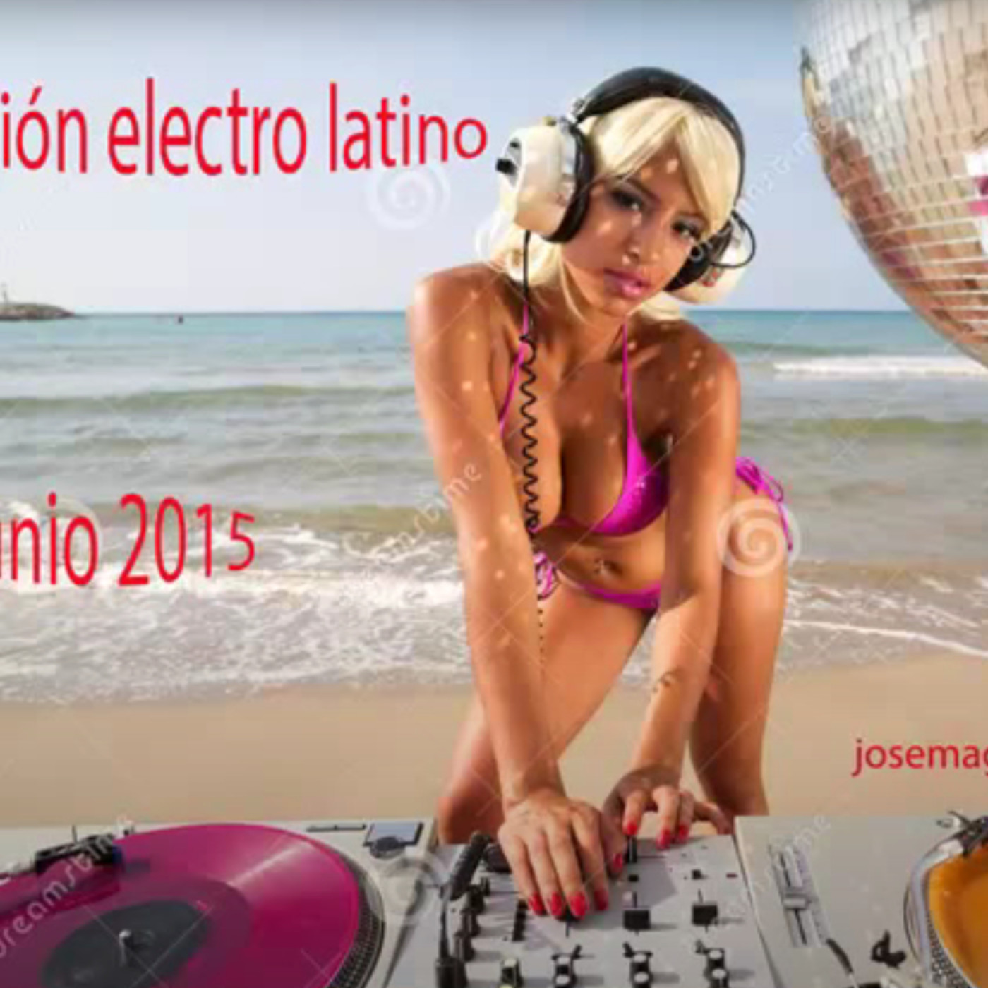 Josemag