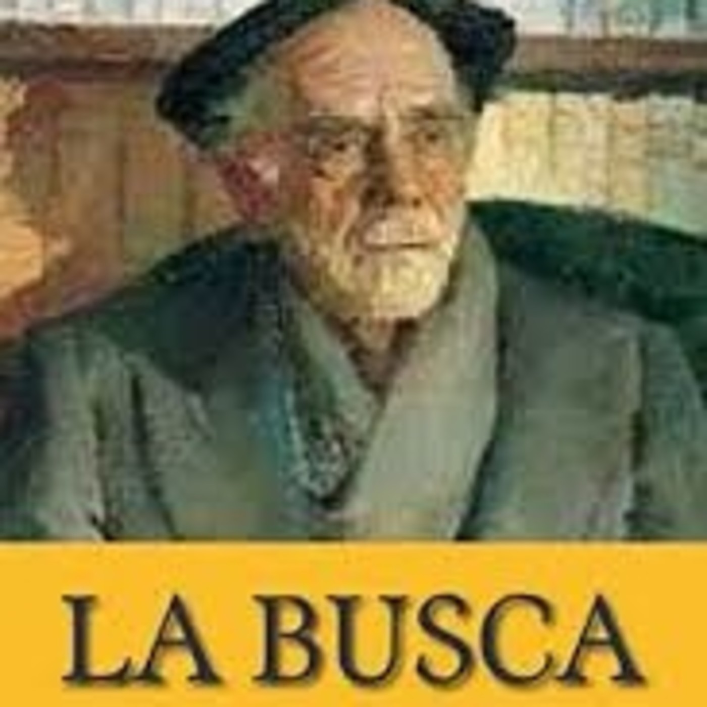 España: ser y conciencia