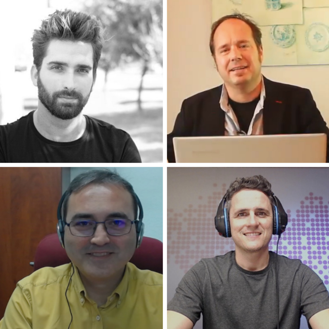 Episodio 62 - Embudos de venta con email marketing