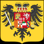 Carlos I de España y V de Alemania