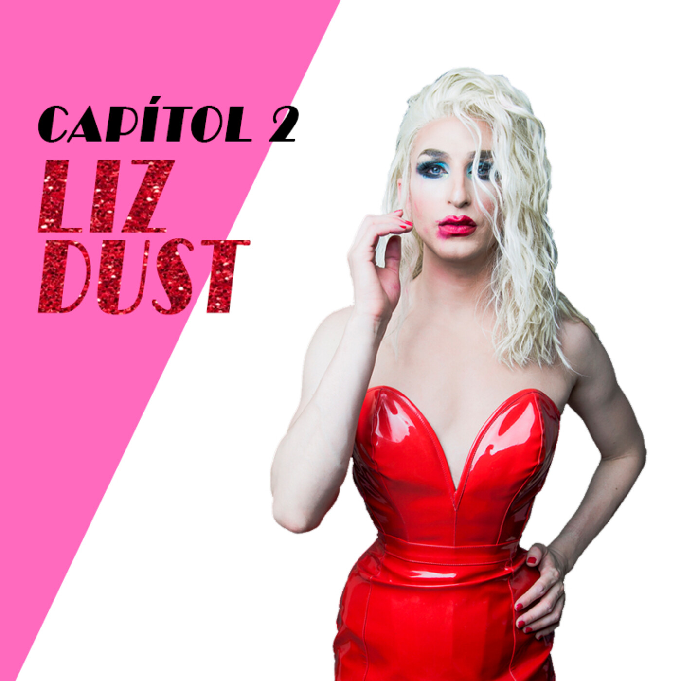 Hi ha drag + enllà de RuPaul