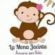audio cuento infantil
