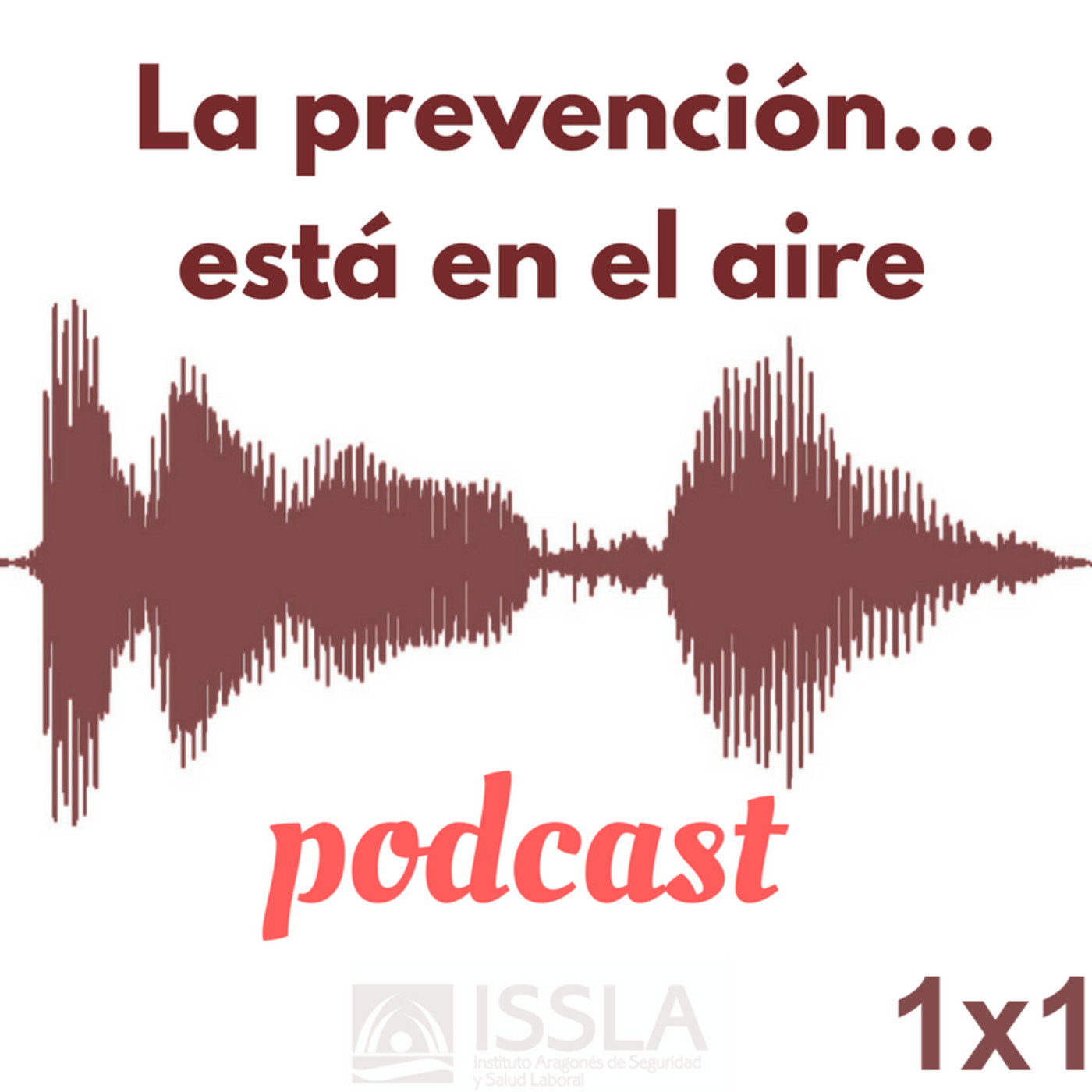La prevención... está en el aire