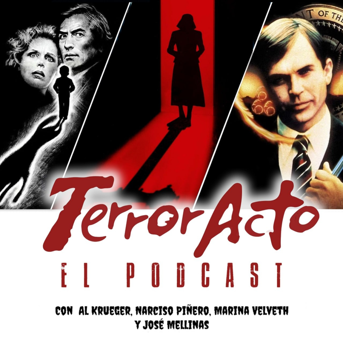 TerrorActo
