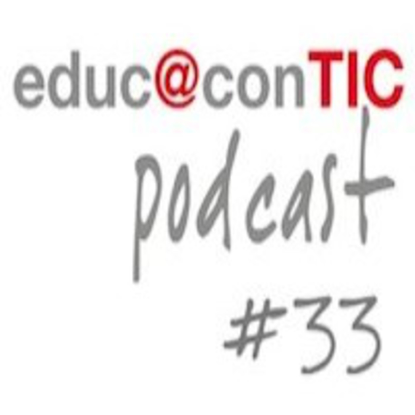educ@conTIC podcast