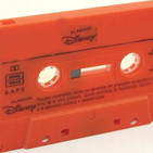 La Dama y el Vagabundo (Colección Clásicos Disney) 1986