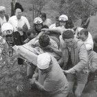 “Primeros campeones nacionales y la vida de Roger Rivière” – 07/01/19 – P2T3