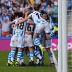 Directo MARCA Donostia - 18/02/2019
