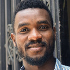 RadioFlautas 269: sobre Sani Ladan y el acto en apoyo a Caravana Migrante.