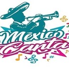 Mexico canta. 301019 p057
