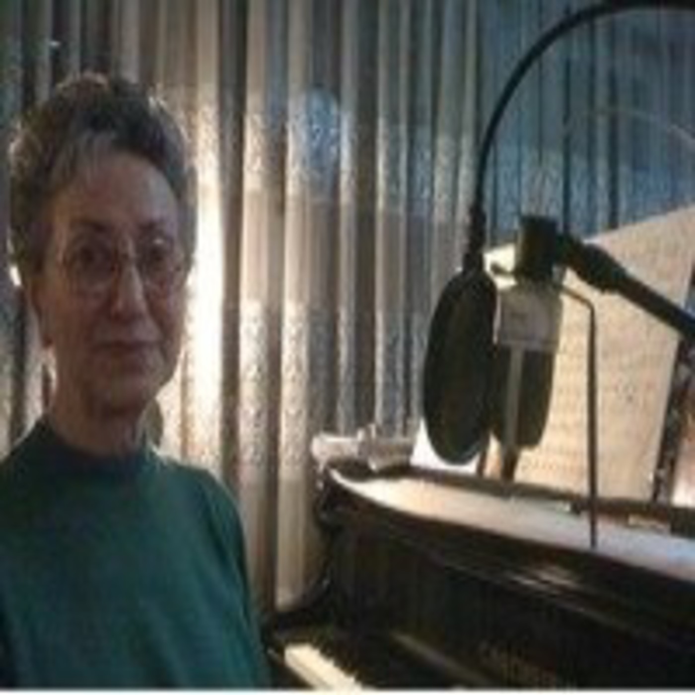 Podcast Mimos para el Alma