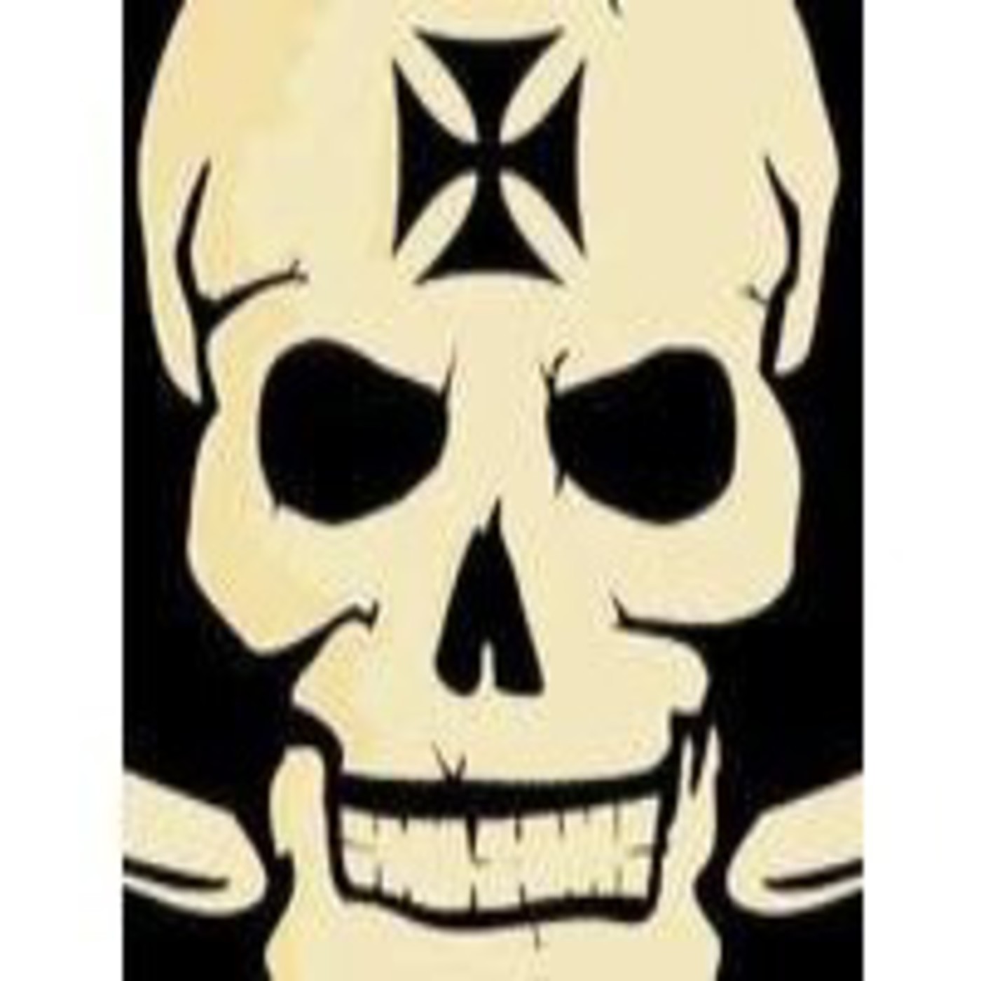 Podcast de Dany Mendoza