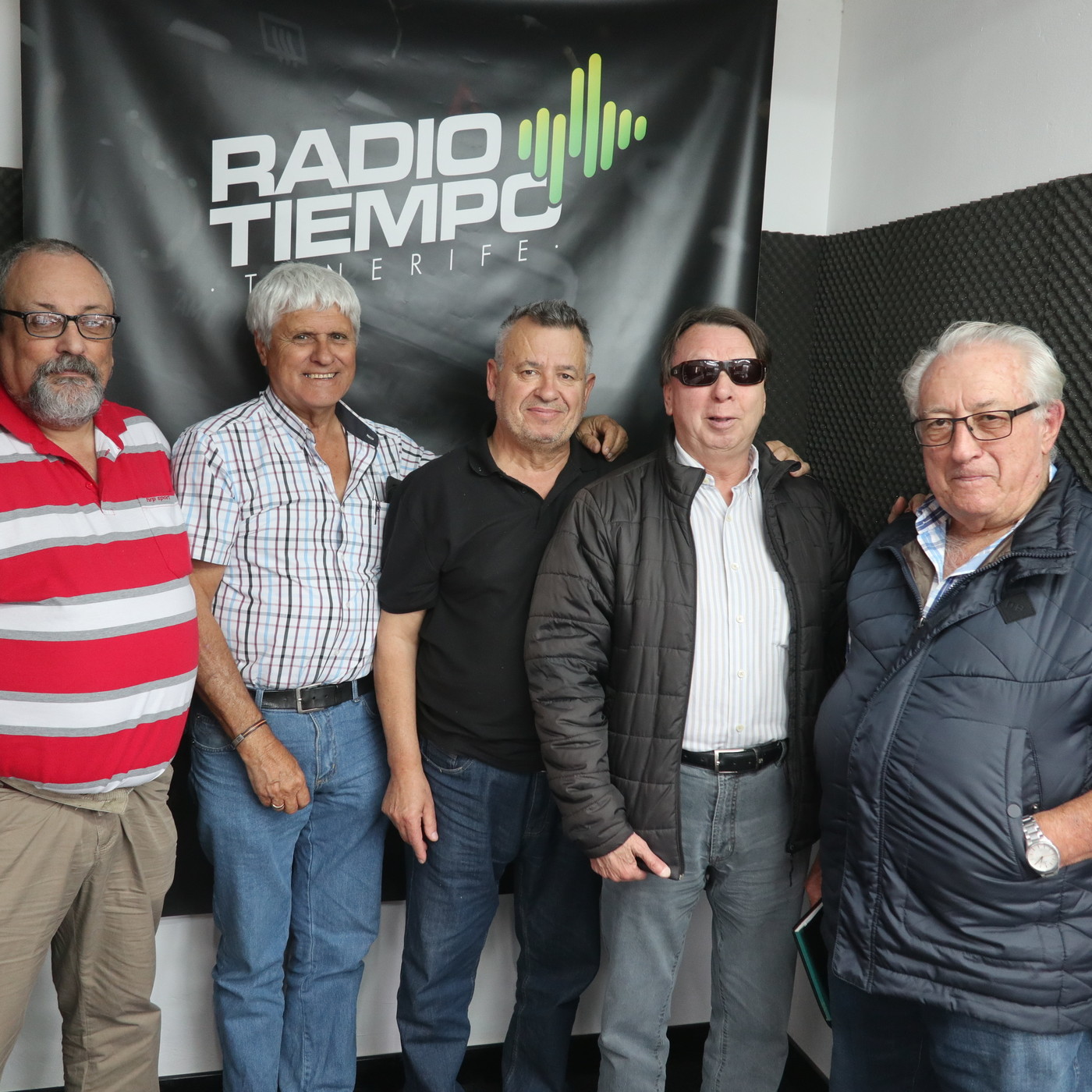 RTT.RadioTiempoTenerife
