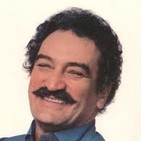 Alvarez Guedes_Coleccion del Milenio_Vol 4