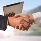 Podcast transporte y seguros