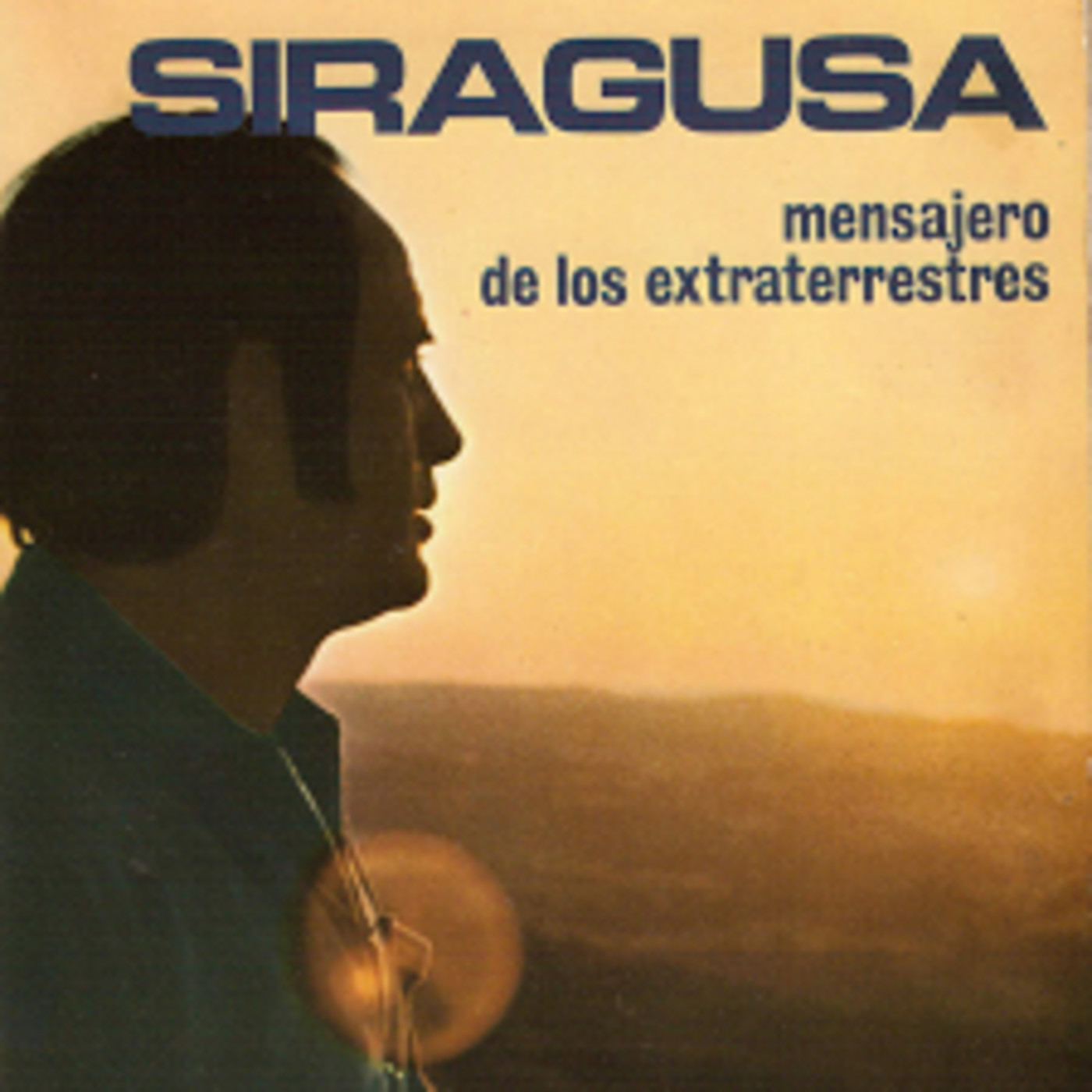 Siragusa, Mensajero de los Extraterrestres - Capítulo 6 - Egipto, reducto de la cultura Atlantídea -