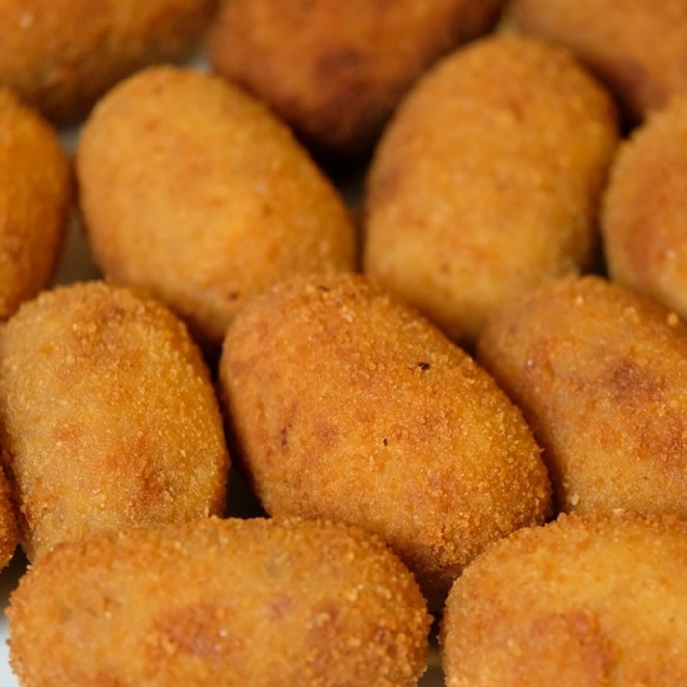 EL PEROLAS. UN COCINILLAS EN LA RADIO. COPE NAVARR