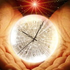 Conferencia y Meditación: "El regalo del tiempo" - Elizabeth Gayán - Brahma Kumaris
