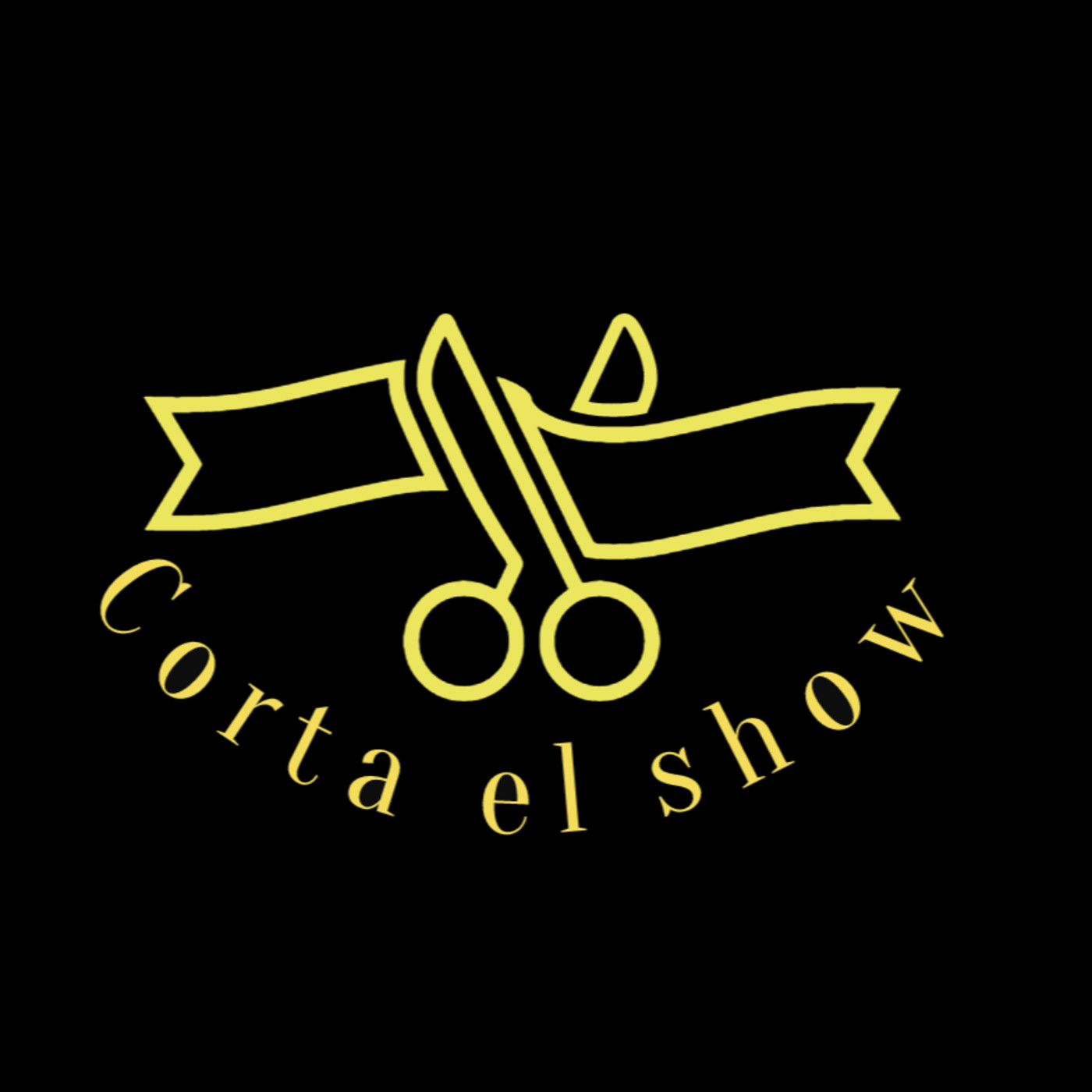 Corta el Show