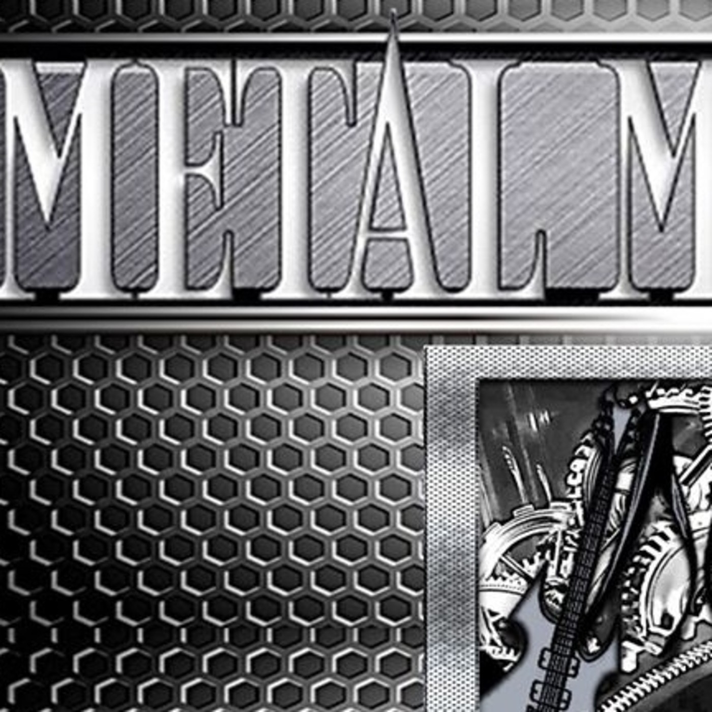 Metal_Mecanics