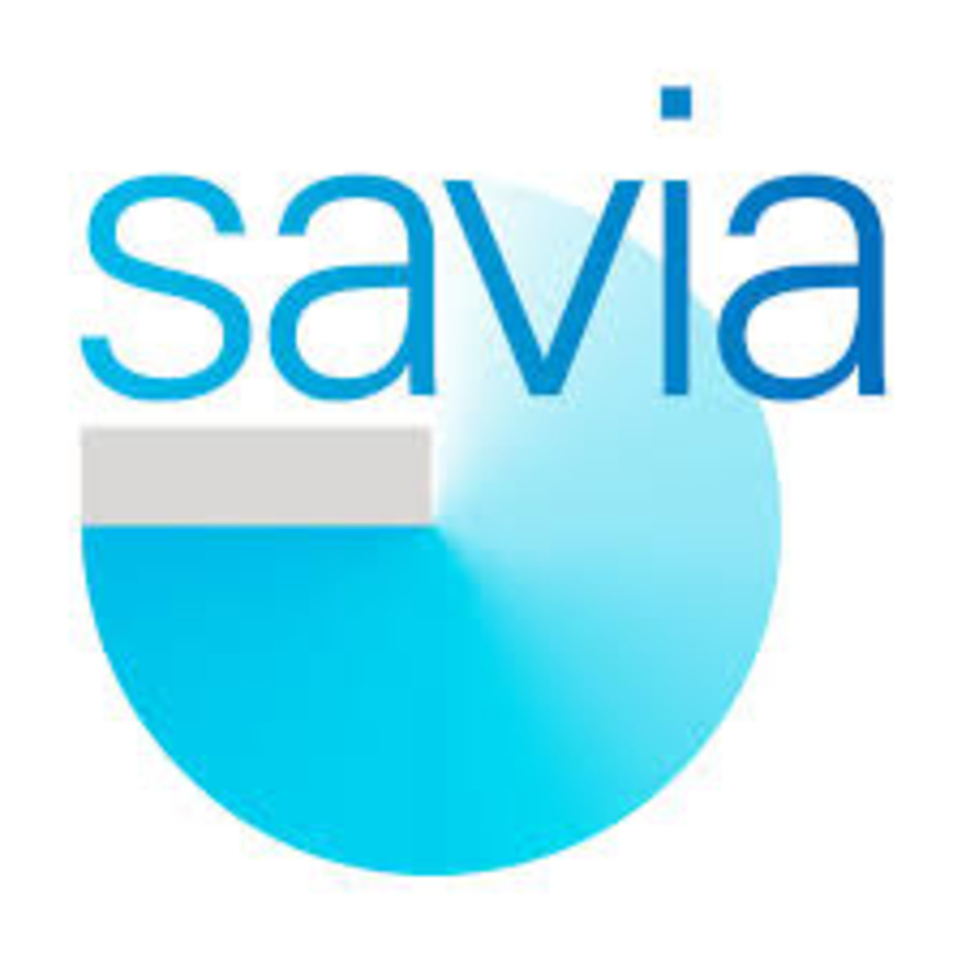 Entrevista a Generación Savia_Gloria Juste_Fundación Endesa_19/09/19