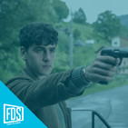 FDS Review: 'La línea invisible'