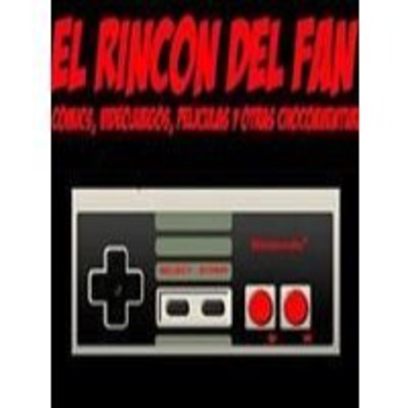 Fancast #2 Segunda Temporada