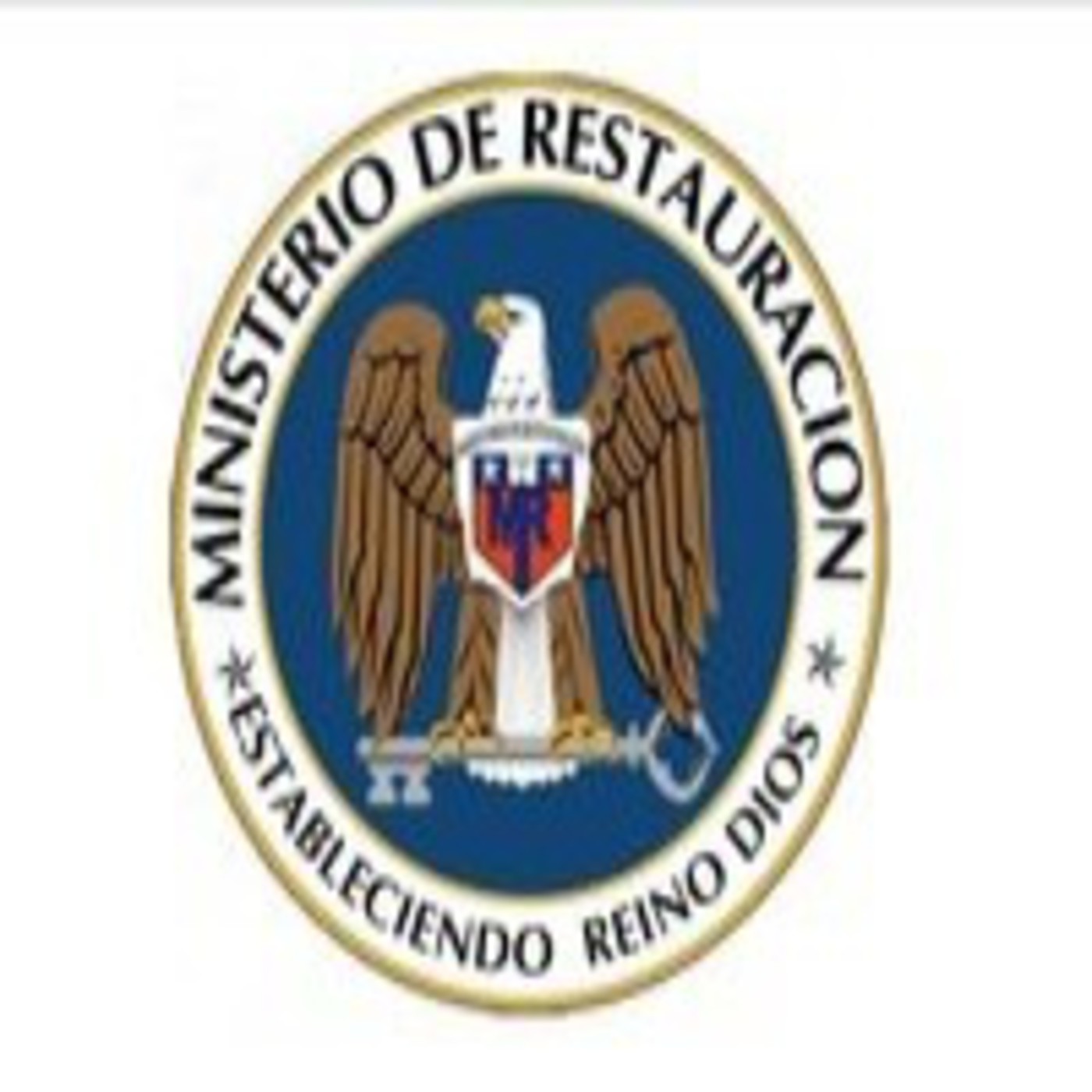 Podcast de M-restauracion PS Rafa Rafa