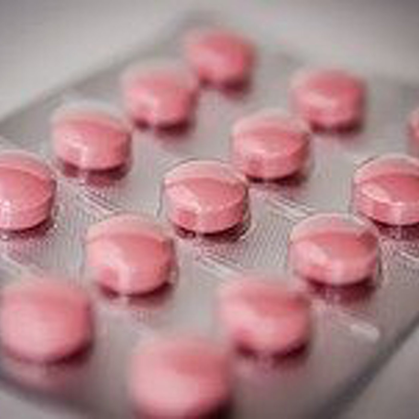 Learn Spanish: 018.Encontrase mal (Feeling bad) Learn Spanish: 018.Encontrase mal (Feeling bad)