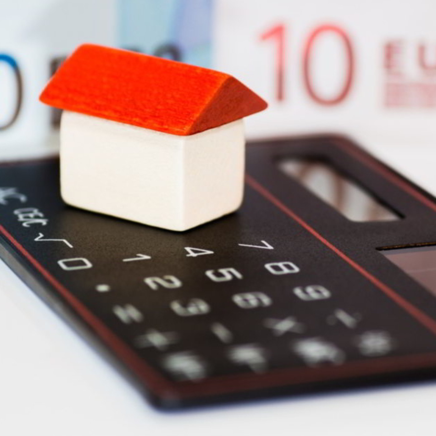 ATRIO Gestión Inmobiliaria