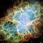 Las estrellas más viejas del Universo