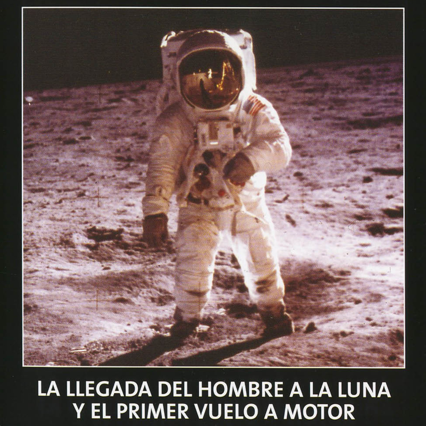 Días que marcaron al Mundo