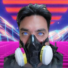 Part 5 Clásicos Remixes 80-90 - con estiloHouse NuDisco