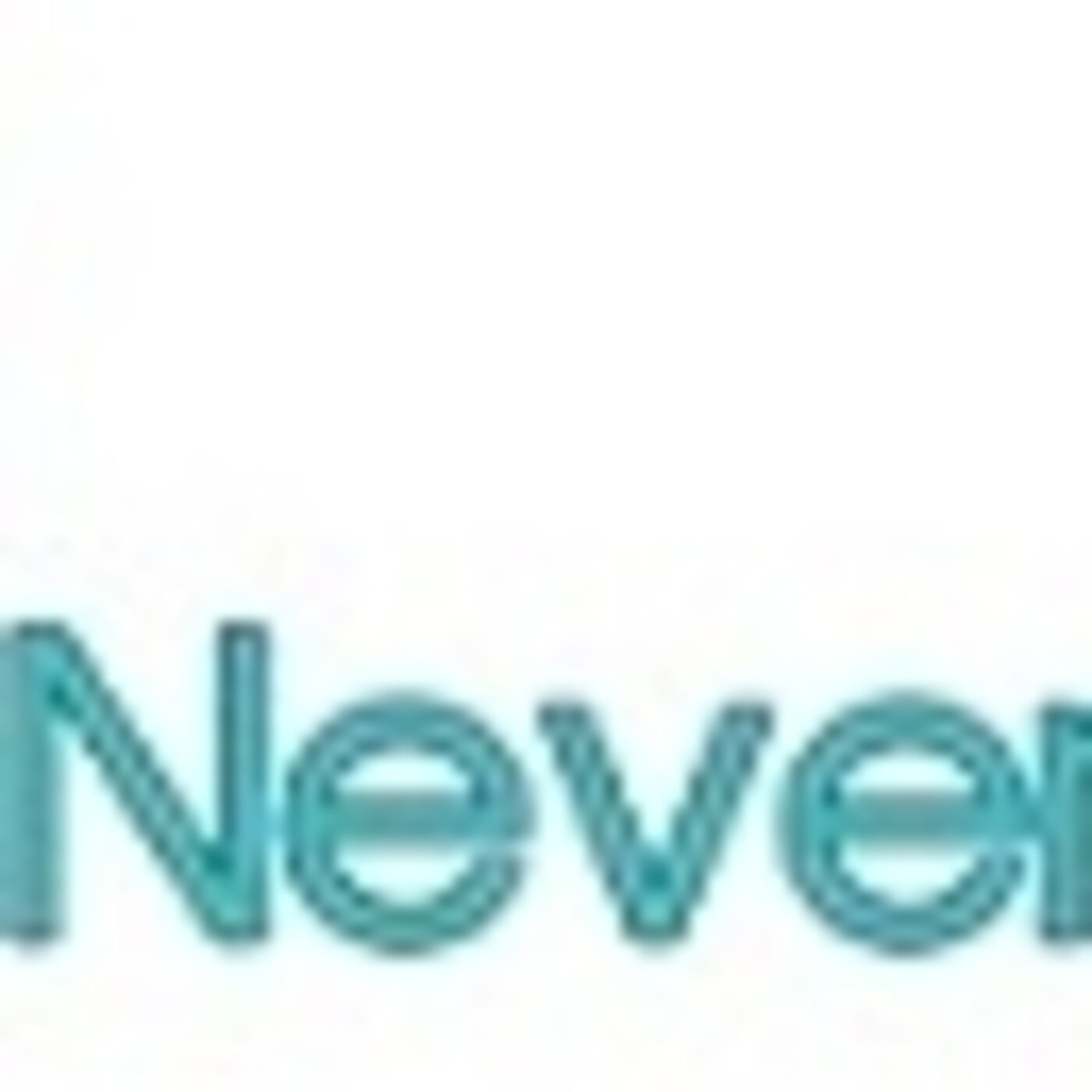 Los Silencios de Elan