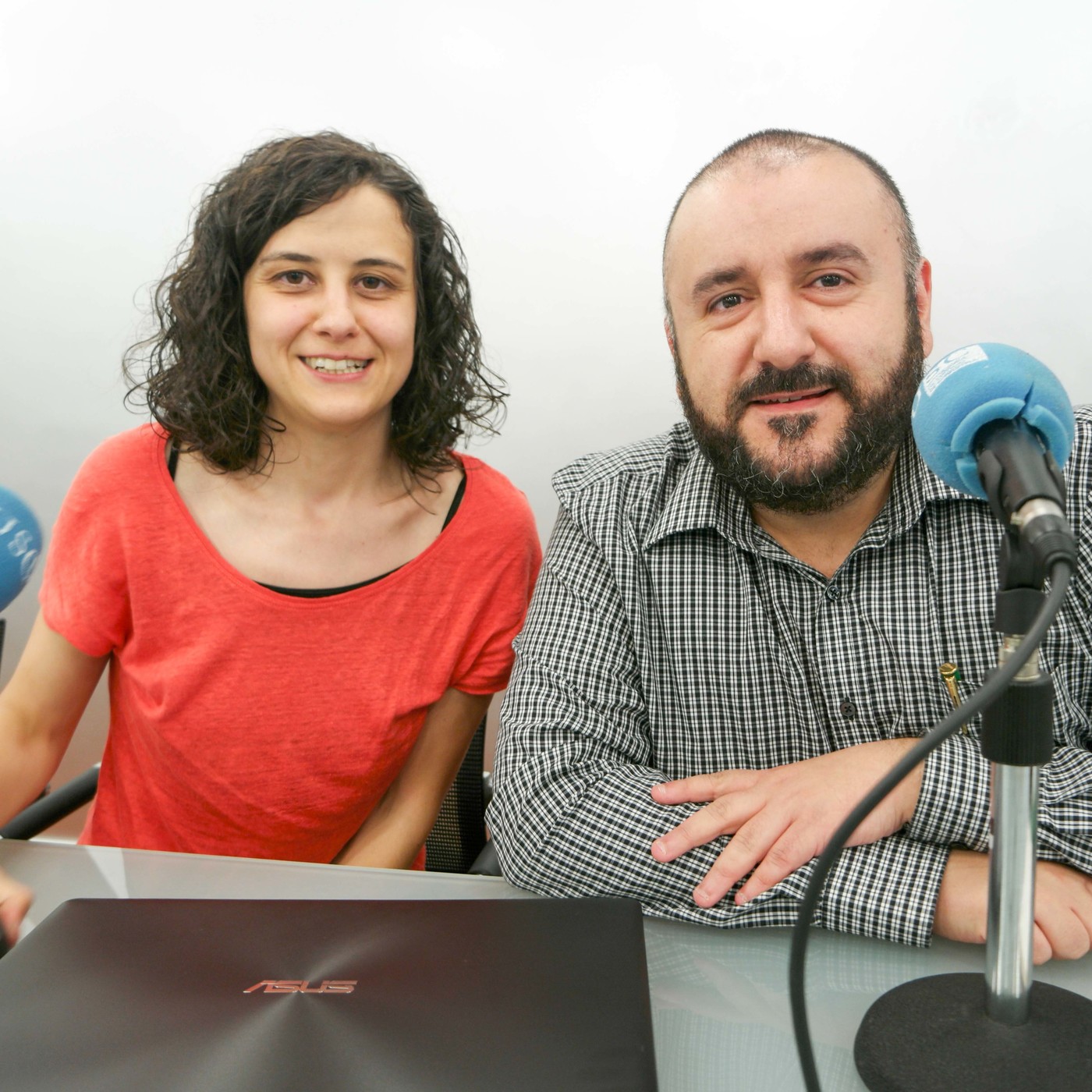 Que imos ter nos ceos en 2017? [Guía do Ceo]