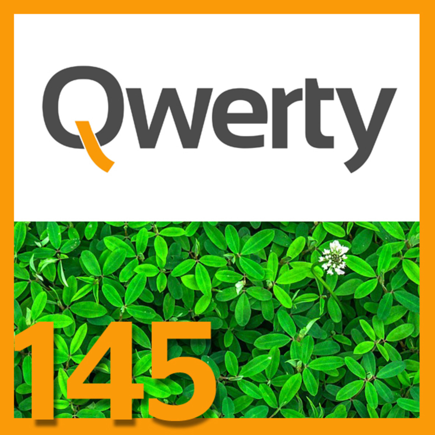 Qwerty / Historias de la ciencia